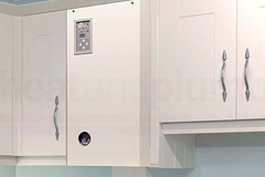 Hulland Village electric boiler quotes