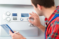 free commercial Hulland Village boiler quotes